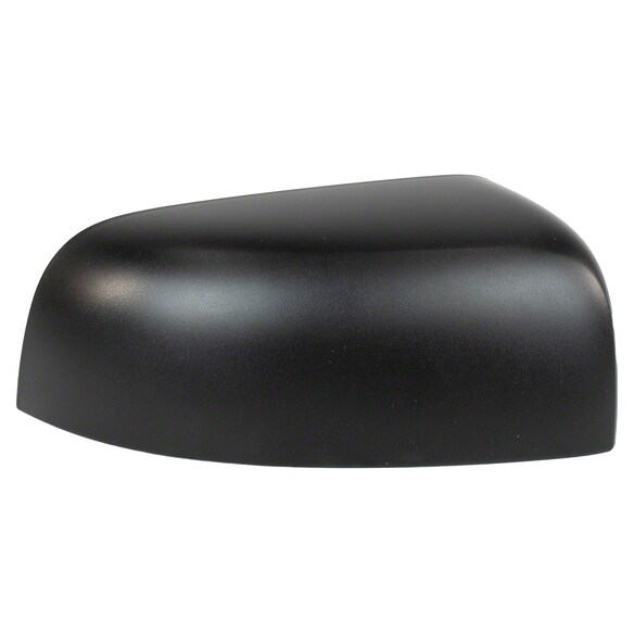 Door Mirror Cover - Right, Back Main Image