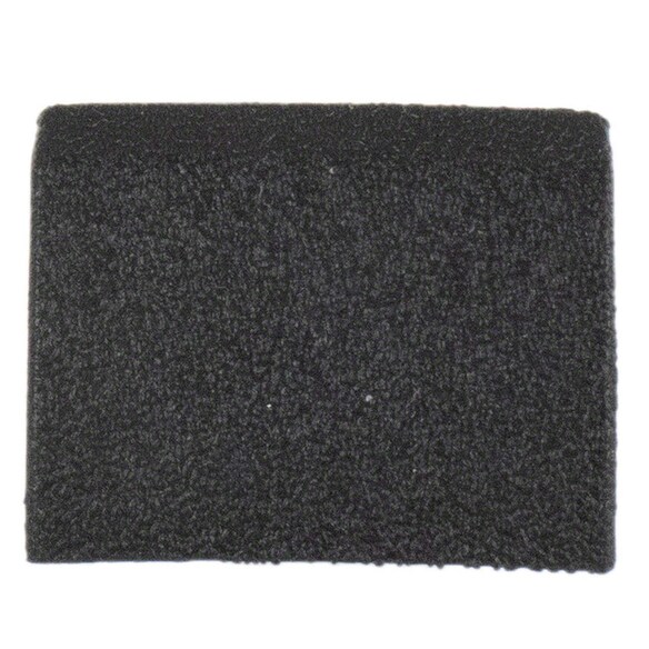 Wiper Arm Cap And Jet Windshield - Front (BEV, Performance) Main Image