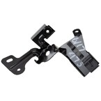 Bracket Main Image