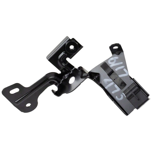 Bracket Main Image