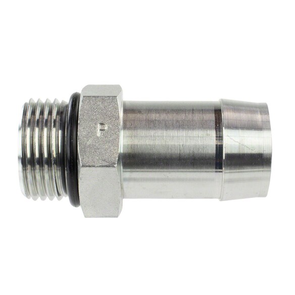 Elbow All Wheel Drum Brakes Main Image