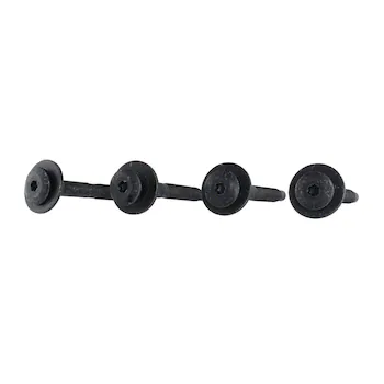 Screw - M14 x 120