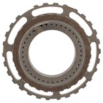 Clutch (AT) Main Image