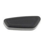 Power Seat Switch Knob Control - Front Main Image