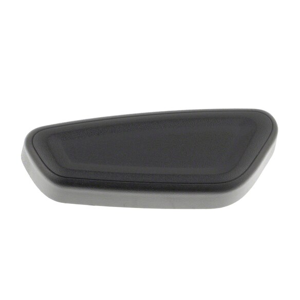 Power Seat Switch Knob Control - Front Main Image