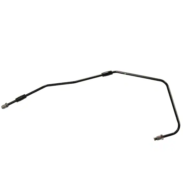 474095.jpg
