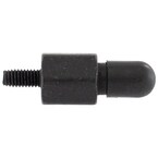 Installation Parts Locator - Left, Right Main Image