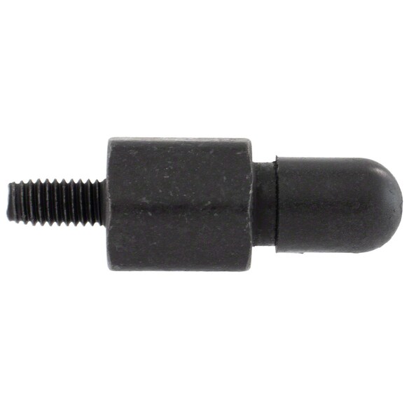 Installation Parts Locator - Left, Right Main Image