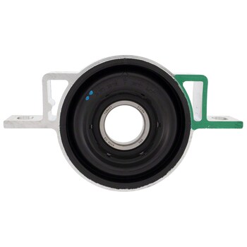 Bracket Drive Shaft Support Bearing - Rear, Center 3.3L