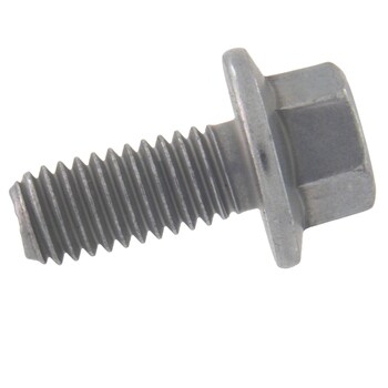 Bolt Traction Battery #5 - 4WD (FTD) RWD