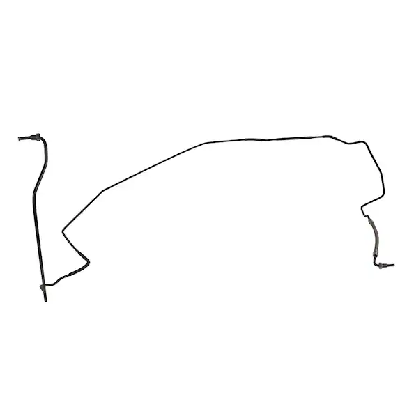 539095.jpg