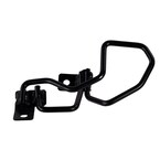 Bracket Seat Mounting - Left, Right, Front Main Image