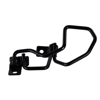 Bracket Seat Mounting - Left, Right, Front