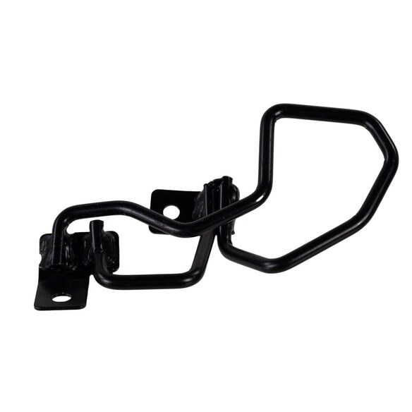 Bracket Seat Mounting - Left, Right, Front Main Image
