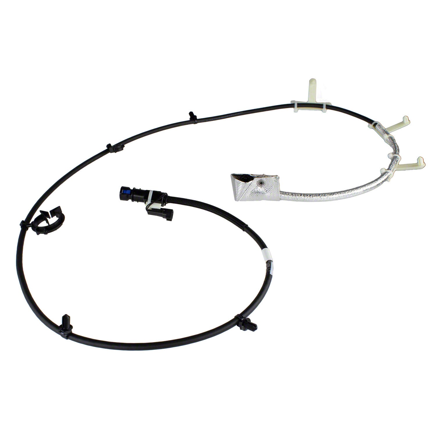 Tube - 6.7L | Parts | Ford.com