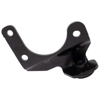 Differential Housing Bracket - Left, Rear 3.5L