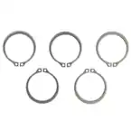 Retaining Ring Hardware Miscellaneous Main Image