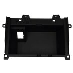 Stowage Compartment Console Tray Main Image