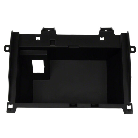 Stowage Compartment Console Tray Main Image