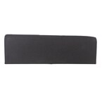 Interior Door Handle Trim Inside Escutcheon - Left, Front Main Image