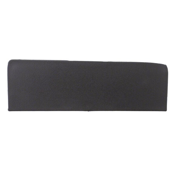 Interior Door Handle Trim Inside Escutcheon - Left, Front Main Image