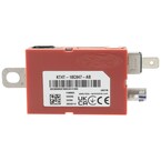 Antenna Amplifier Isolator Main Image