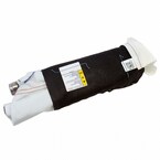 Seat Air Bag - Left Main Image