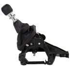 Manual Transmission Shift Lever Gear Housing (7-MT, MT) Main Image