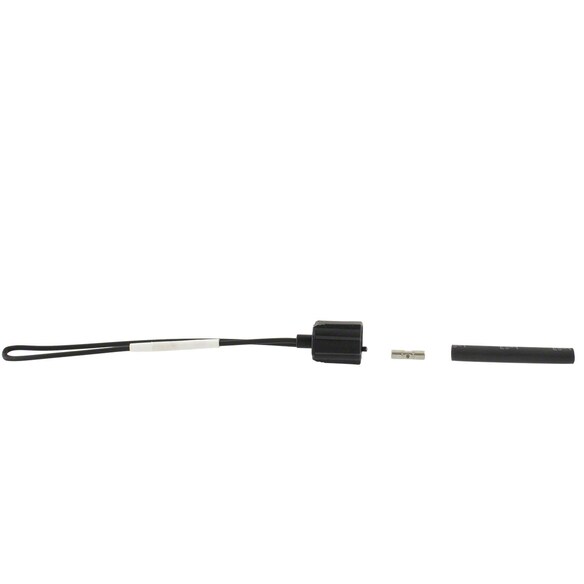 Oil Sending Unit Switch Connector Wire Main Image