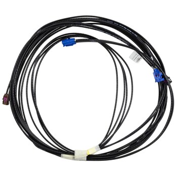 Cable - Front 2.0L