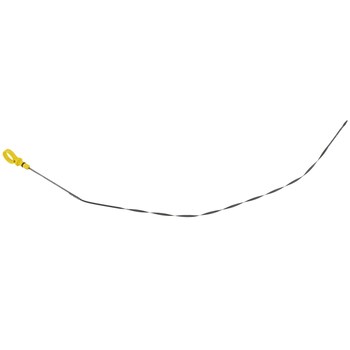 Oil Level Indicator