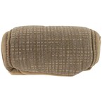 Seat Headrest Cover - Rear Main Image