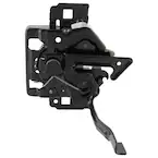 Hood Latch Main Image