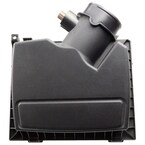 Air Cleaner Cover - 1.5L Main Image