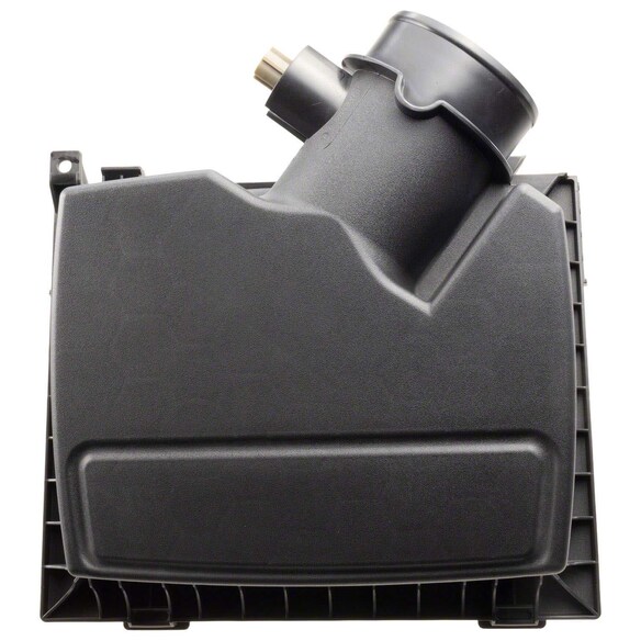 Air Cleaner Cover - 1.5L Main Image