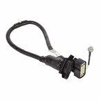 Wiring Main Image
