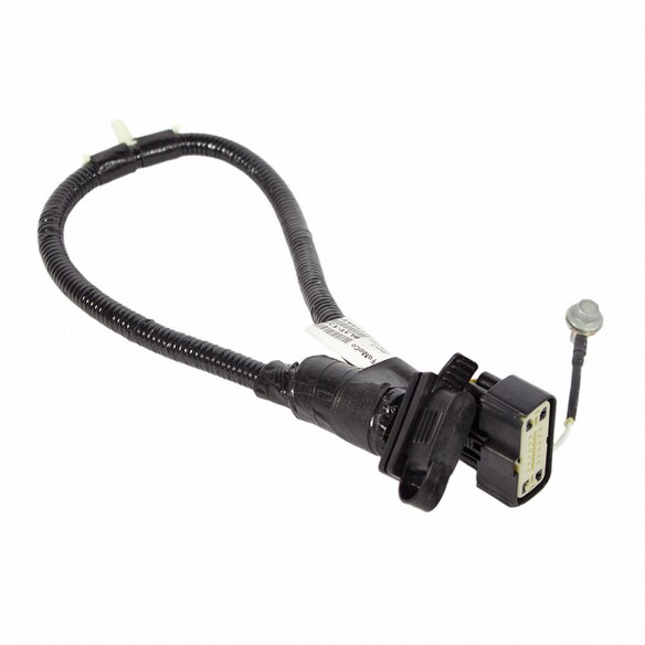 Wiring Main Image