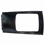 Roof Panel Main Image