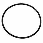 Drive Axle Shaft O-Ring Gasket Main Image