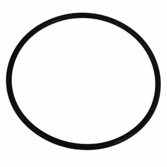 Drive Axle Shaft O-Ring Gasket Main Image