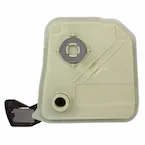 Transmission Filter Kit Screen Main Image
