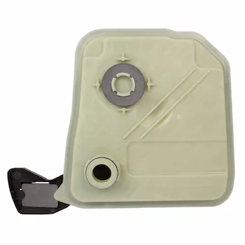 Transmission Filter Kit Screen