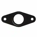EGR Tube Gasket Valve - 3.2L Main Image