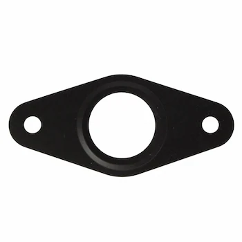 EGR Tube Gasket Valve - 3.2L
