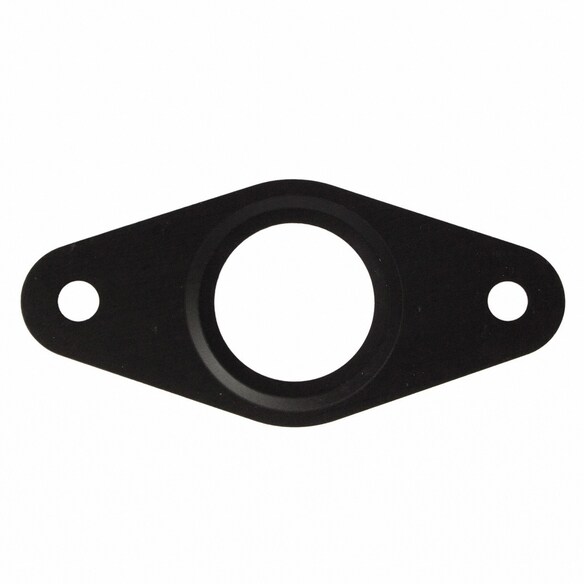 EGR Tube Gasket Valve - 3.2L Main Image