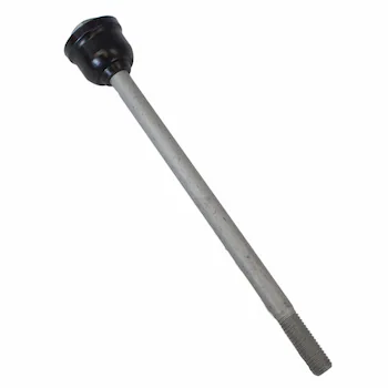 Suspension Stabilizer Bar Link Bolt Stud Sway - Front