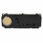 Seat Switch Power S - Right, Front Main Image