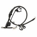 Starter Cable (EcoBoost, 6-MT, MT) Main Image