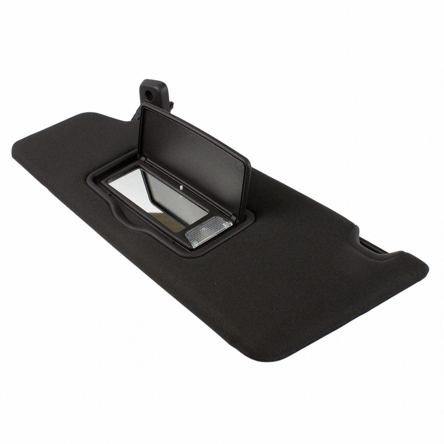 ファビュラス Sun Visor | Parts | Ford.com