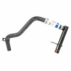 Tube - 4.2L Main Image